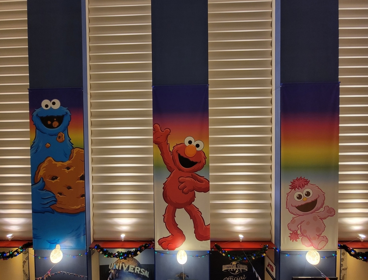 f:id:psato7:20220111072047j:plain