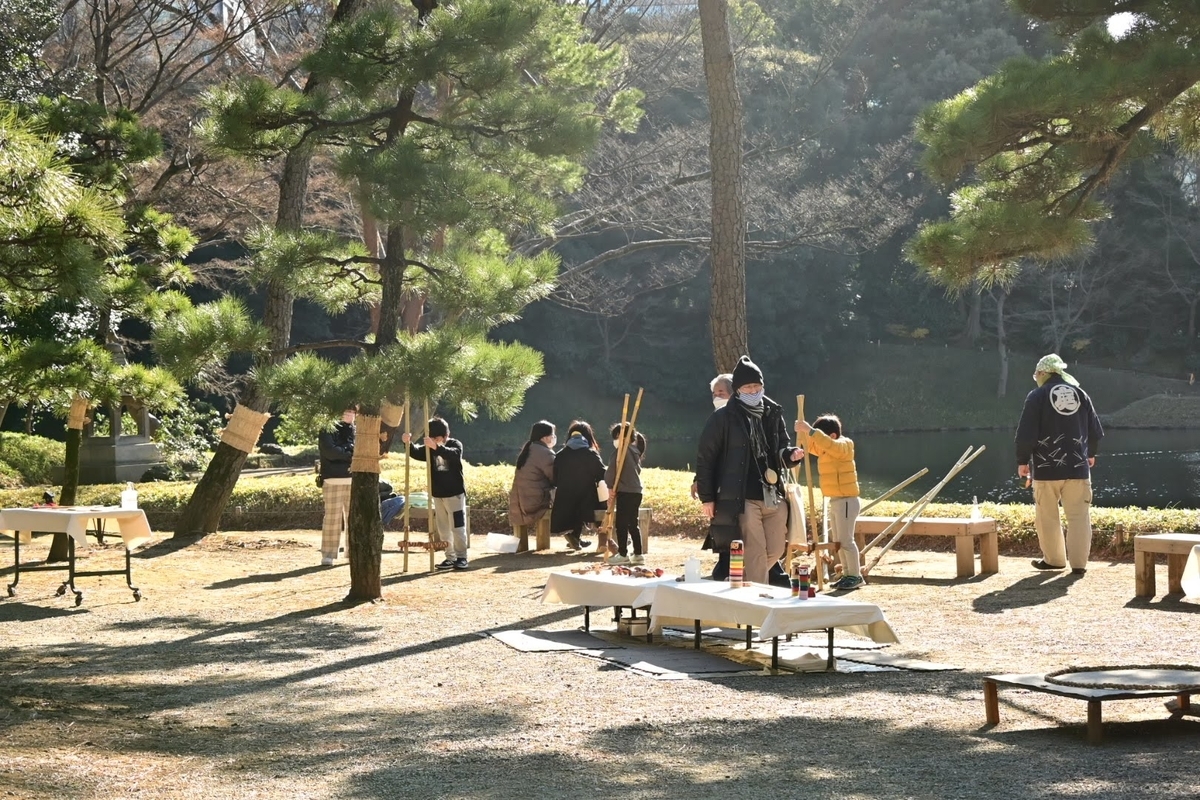 f:id:psato7:20220113071044j:plain