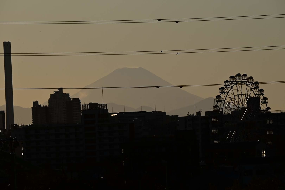 f:id:psato7:20220115074716j:plain