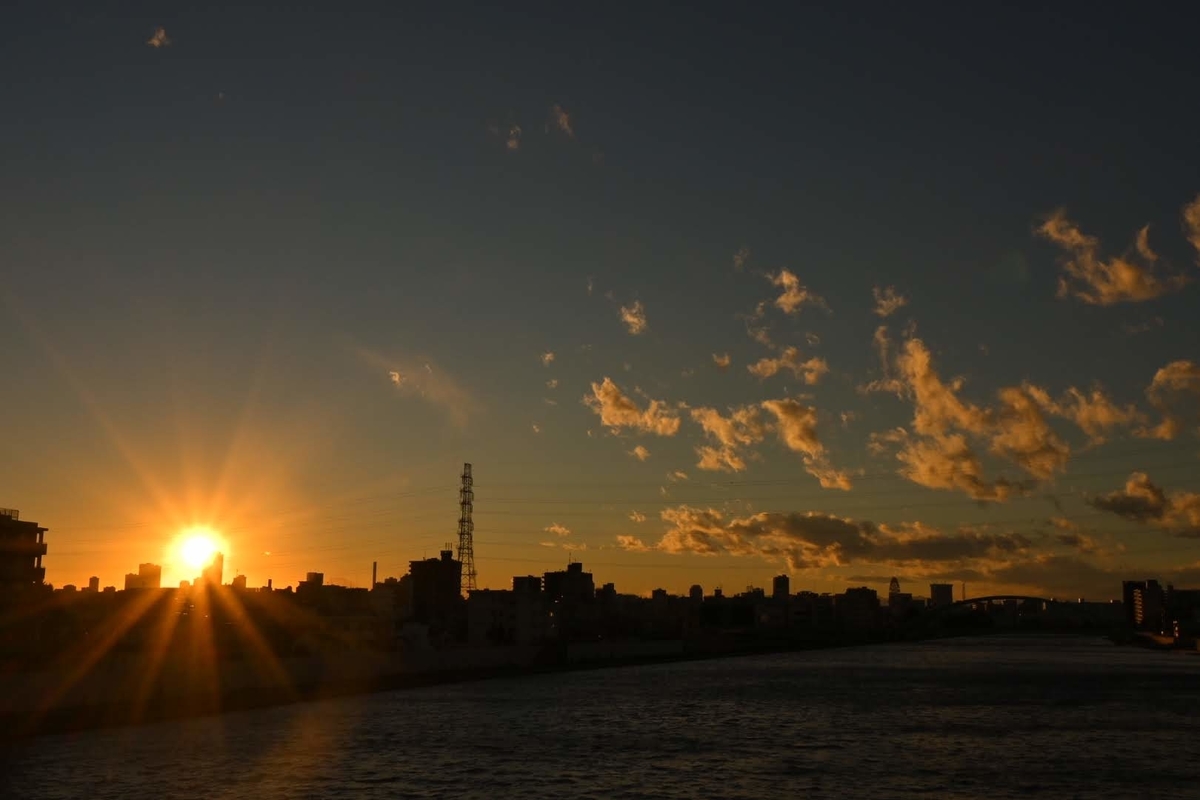 f:id:psato7:20220115075152j:plain