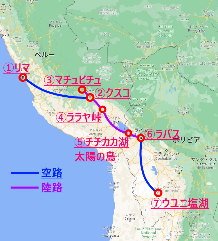 f:id:psato7:20220115185921j:plain
