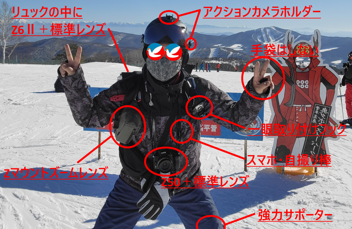 f:id:psato7:20220116155946p:plain