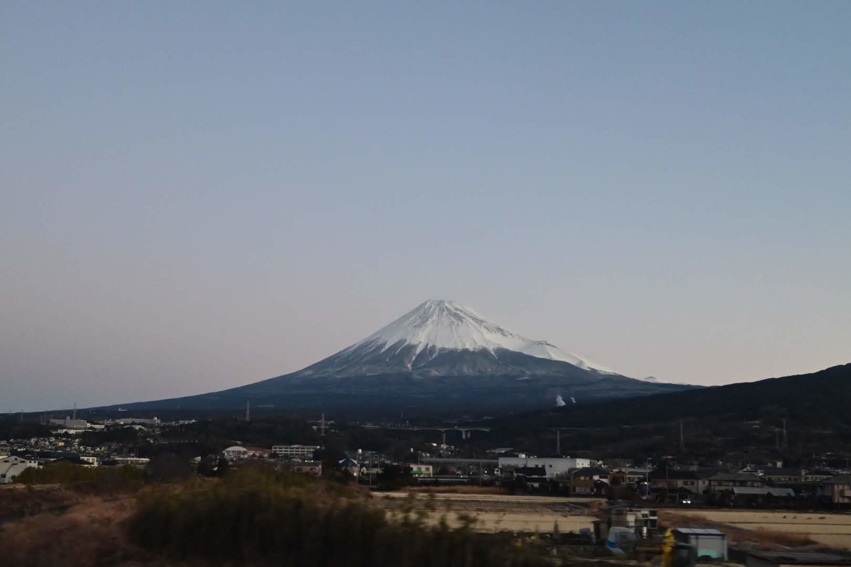 f:id:psato7:20220119072135j:plain