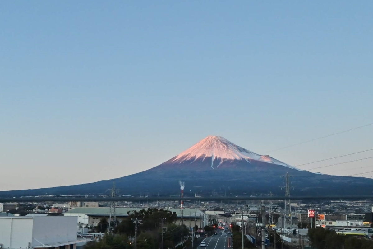 f:id:psato7:20220120071521j:plain