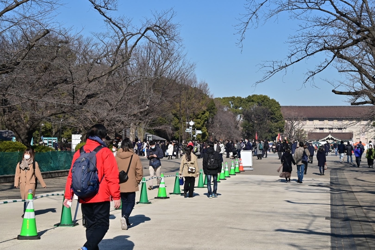 f:id:psato7:20220123072104j:plain