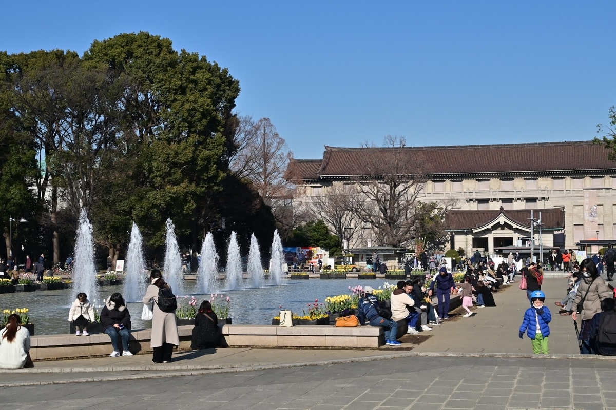 f:id:psato7:20220123072404j:plain