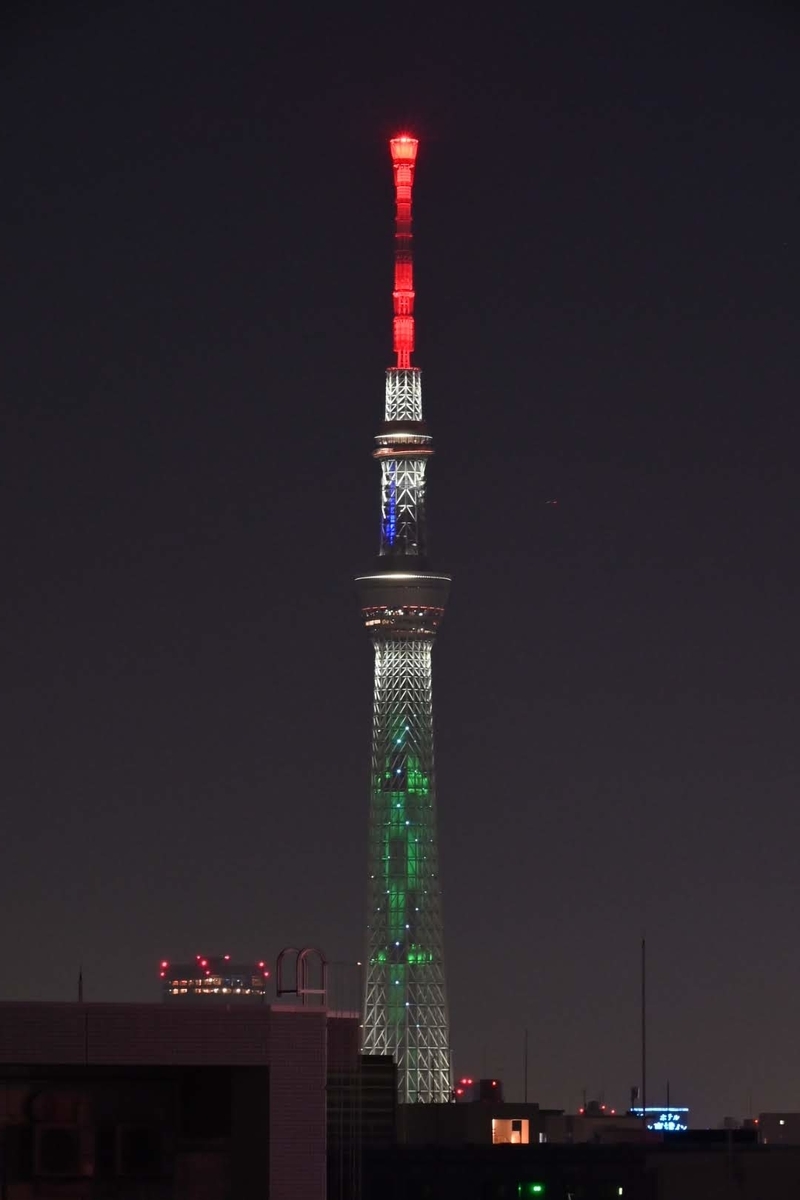 f:id:psato7:20220123212507j:plain