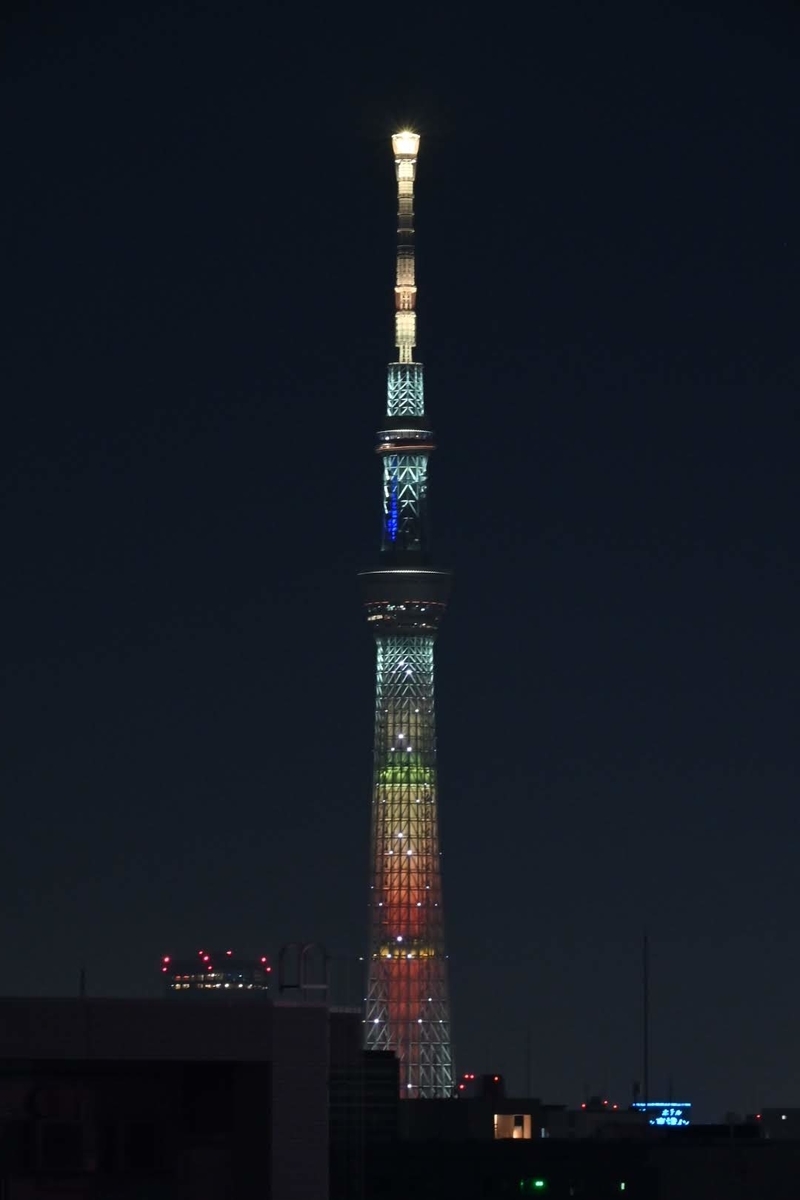 f:id:psato7:20220123212609j:plain