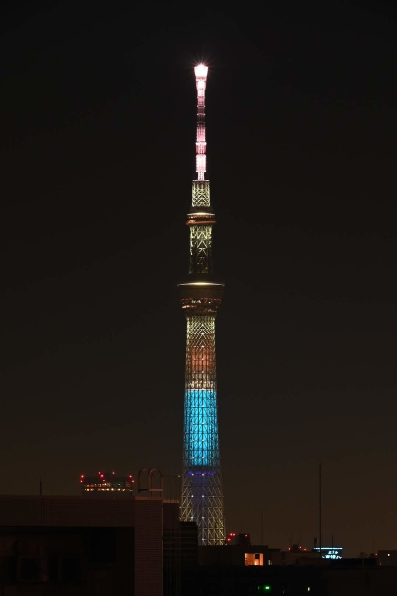 f:id:psato7:20220123212633j:plain