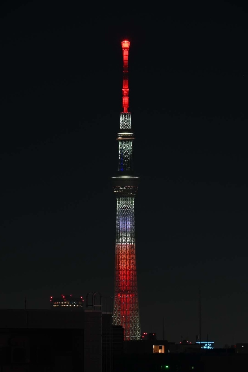 f:id:psato7:20220123212751j:plain