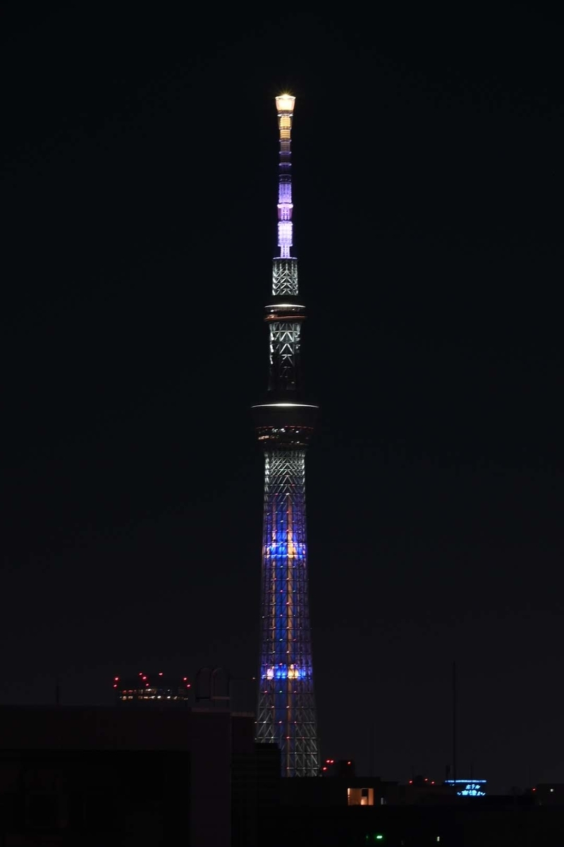 f:id:psato7:20220123212806j:plain