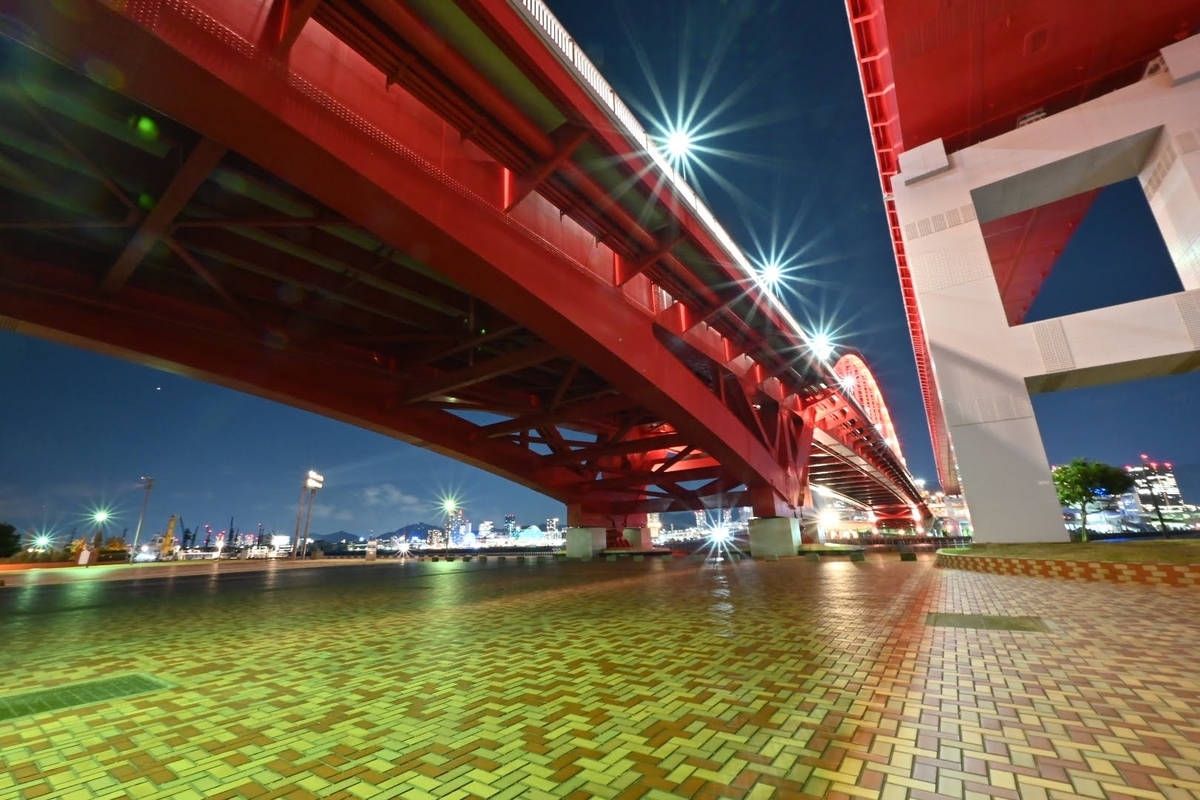 f:id:psato7:20220130193331j:plain