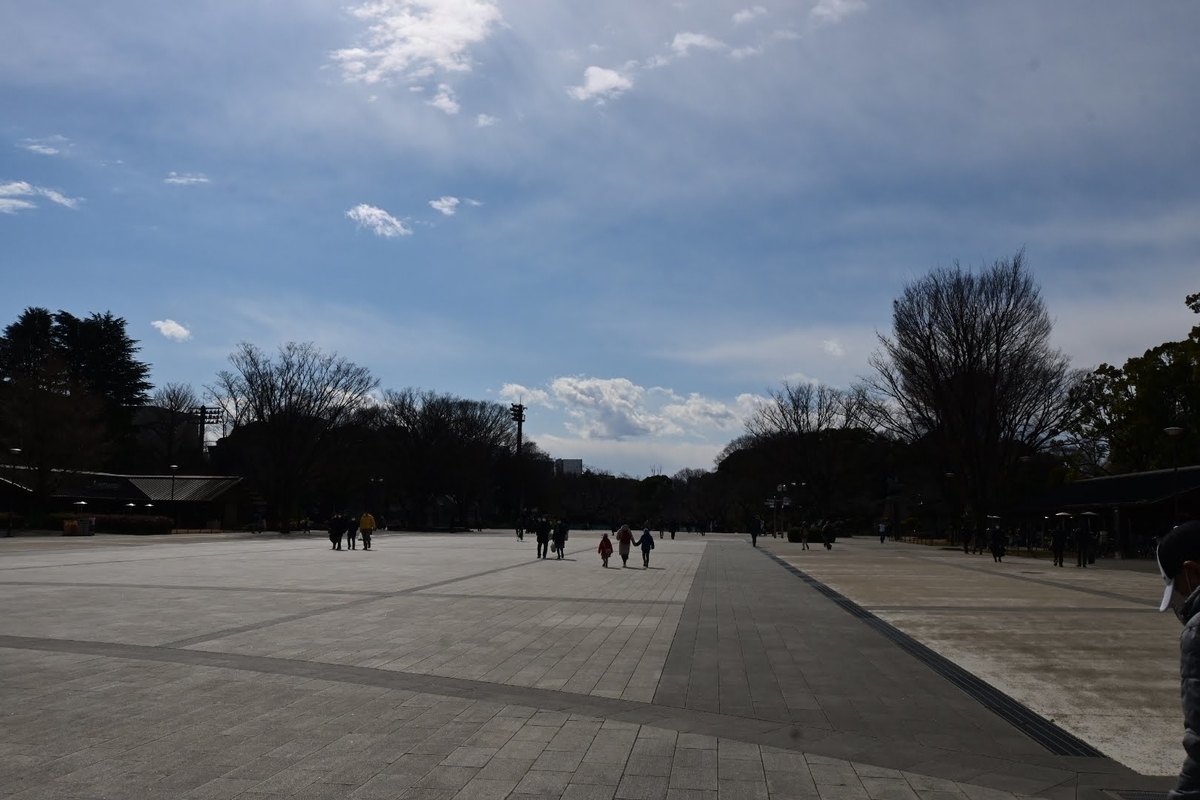 f:id:psato7:20220206140246j:plain
