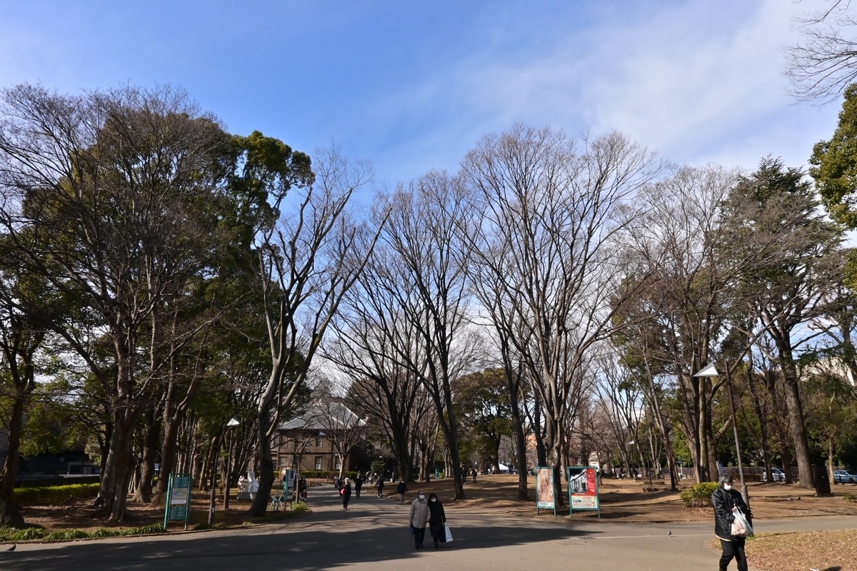 f:id:psato7:20220206141007j:plain