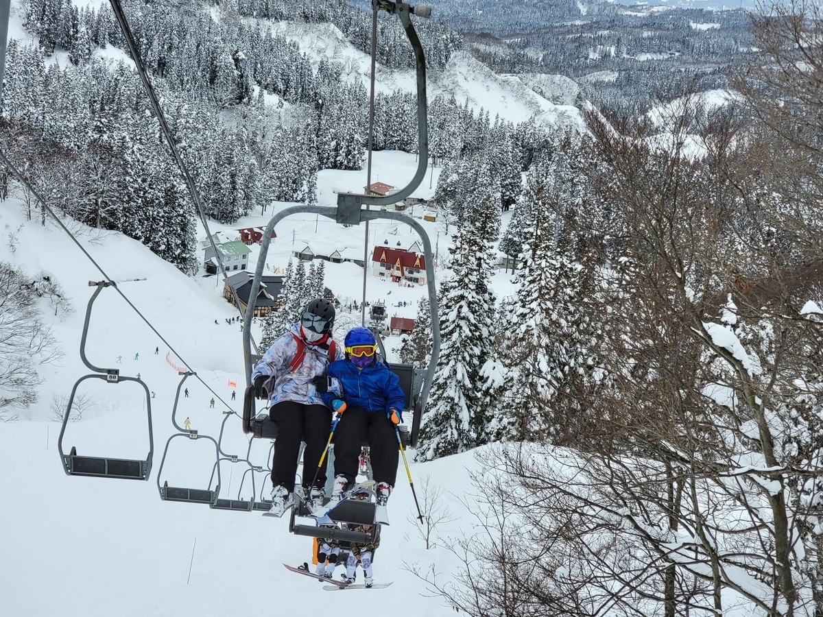 f:id:psato7:20220208071127j:plain