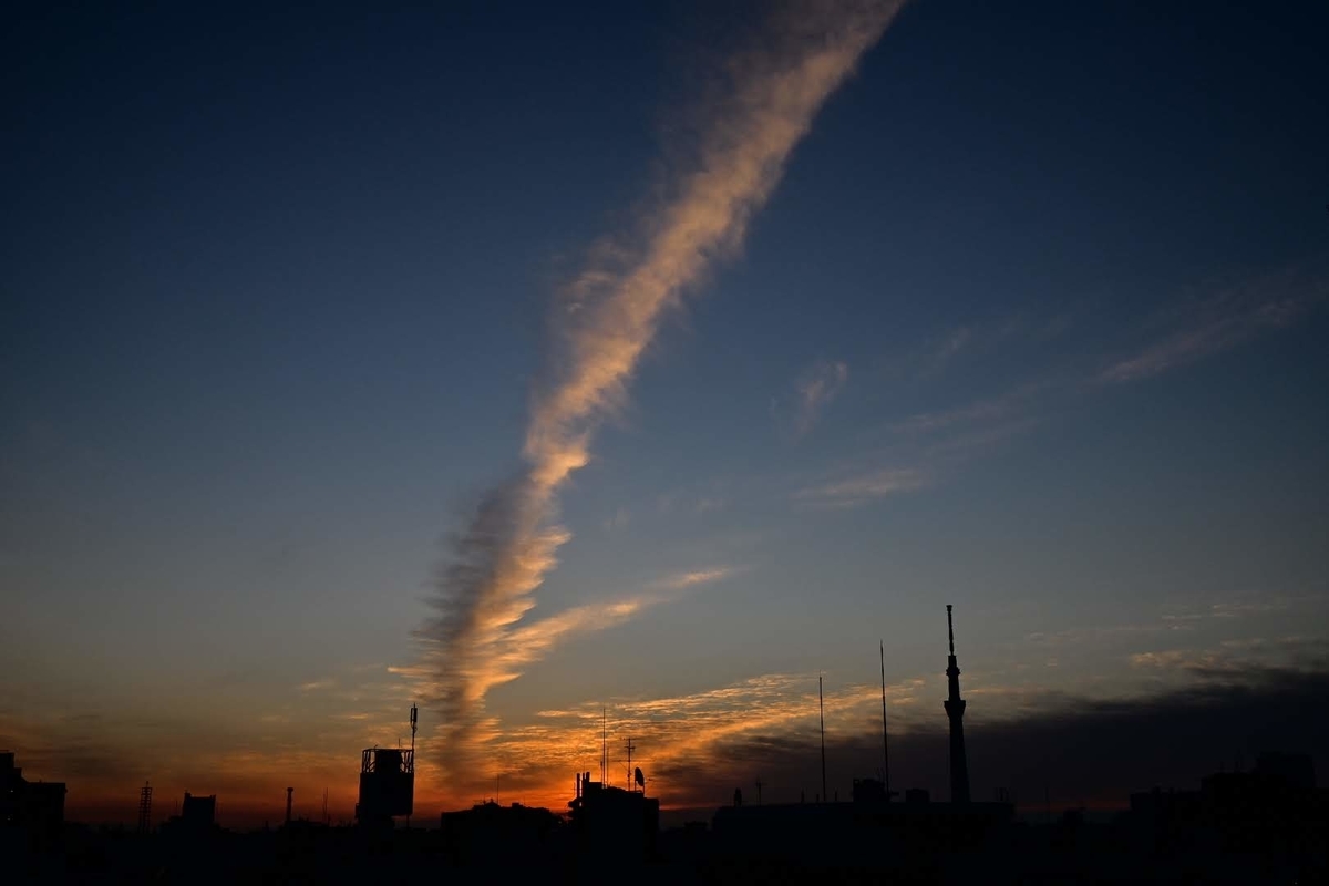 f:id:psato7:20220210074212j:plain