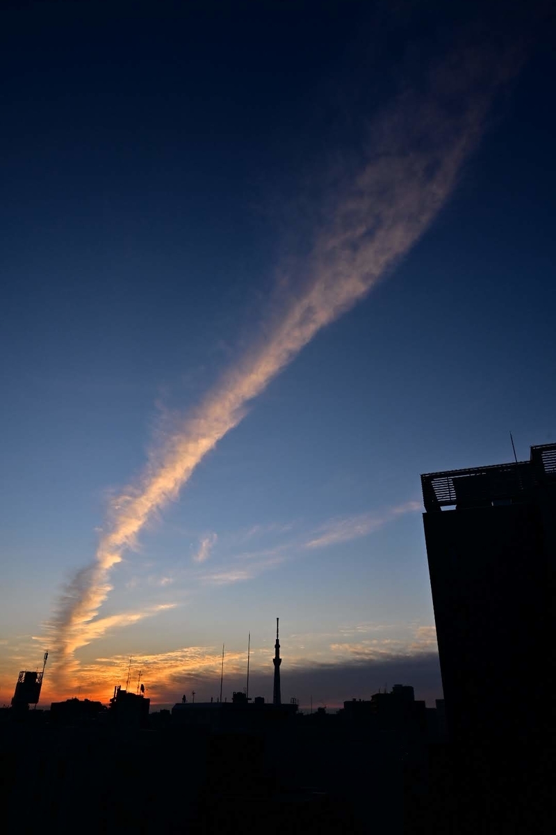 f:id:psato7:20220210074216j:plain