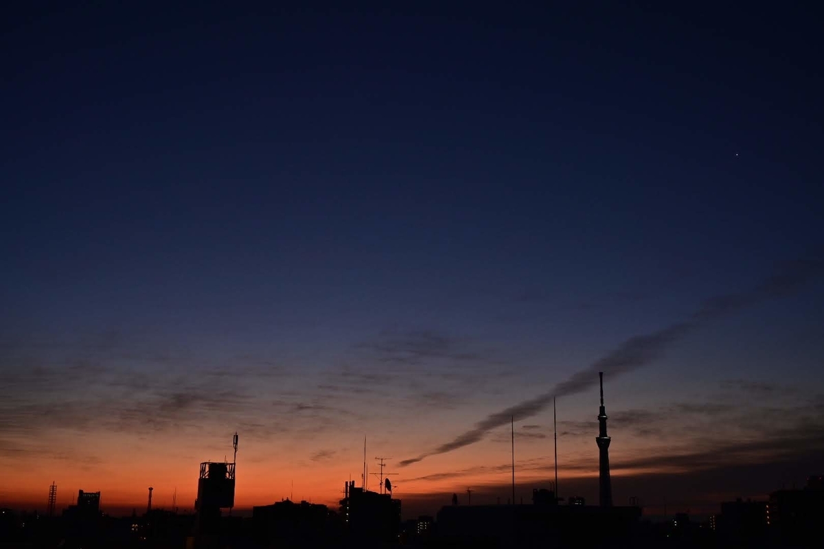 f:id:psato7:20220210074244j:plain