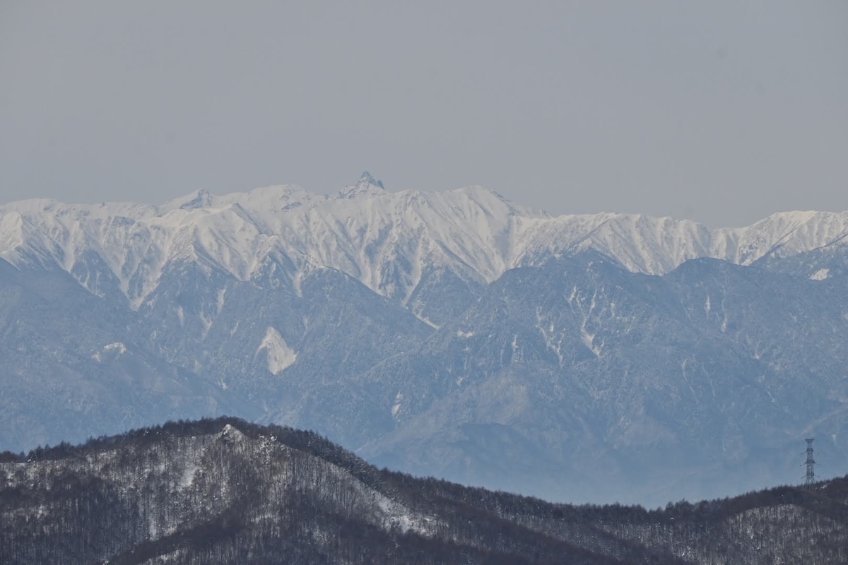 f:id:psato7:20220218072012j:plain