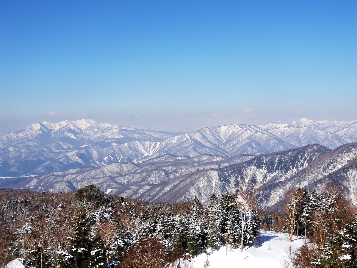 f:id:psato7:20220305112431j:plain