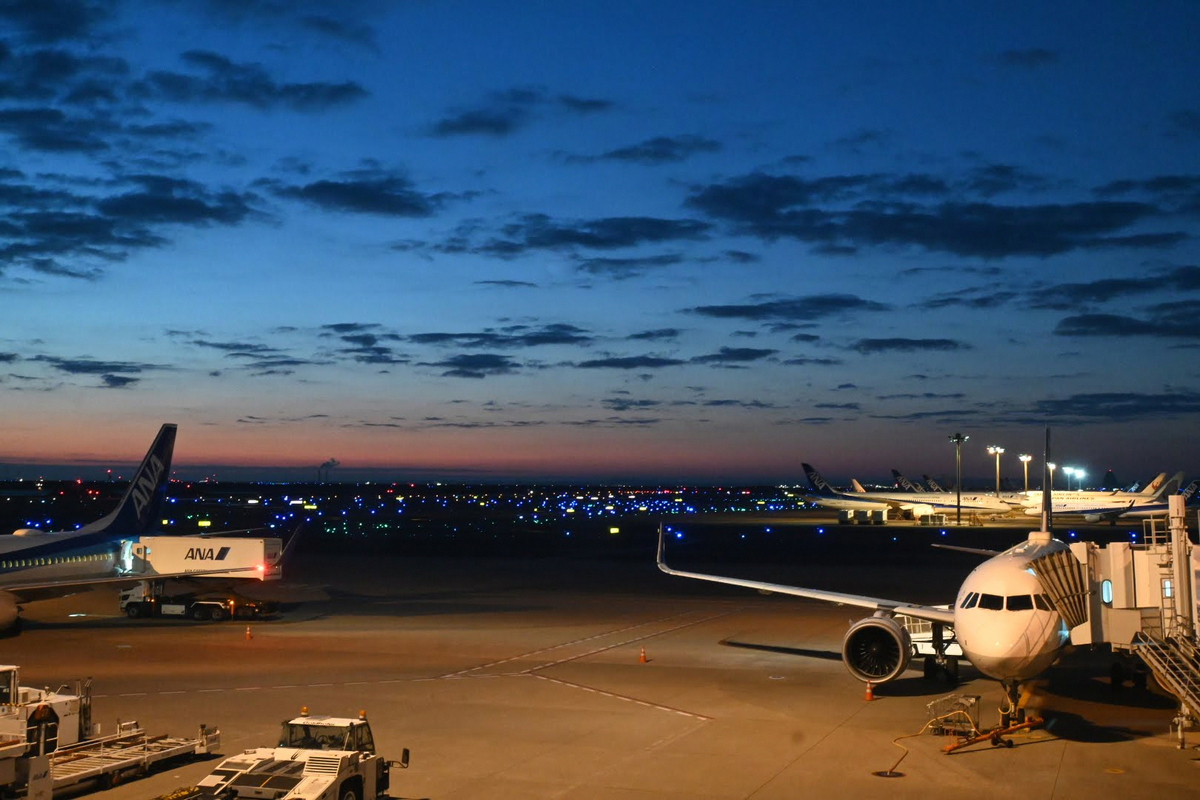 f:id:psato7:20220307053658j:plain