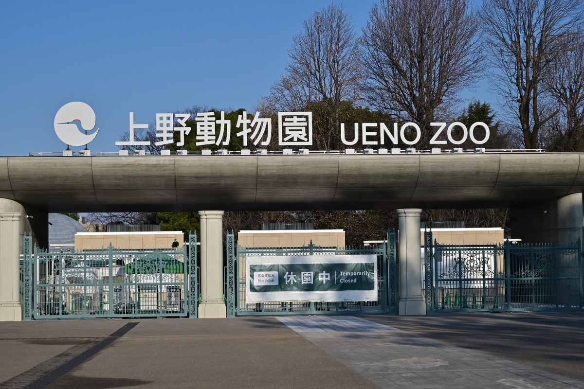 f:id:psato7:20220310073016j:plain