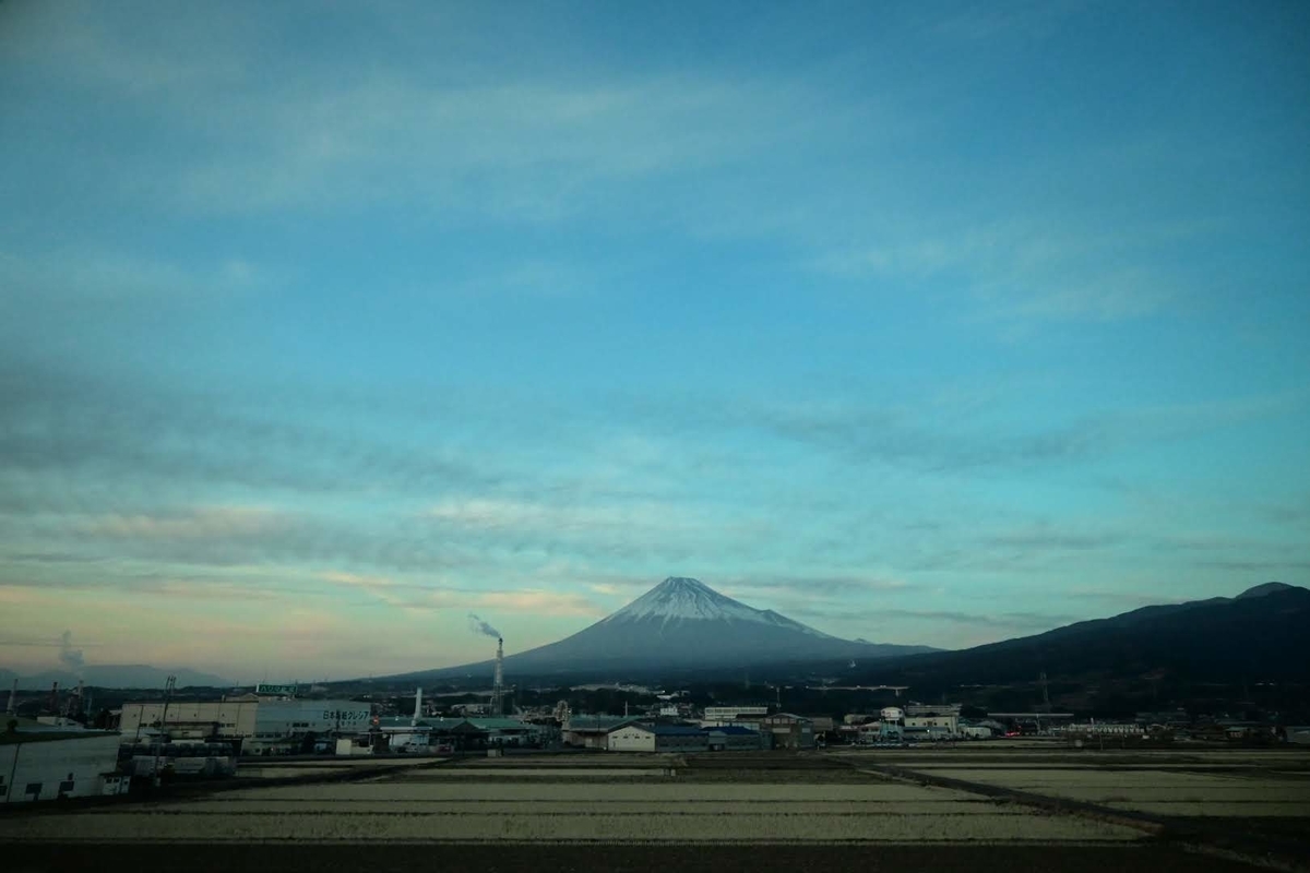 f:id:psato7:20220313072350j:plain