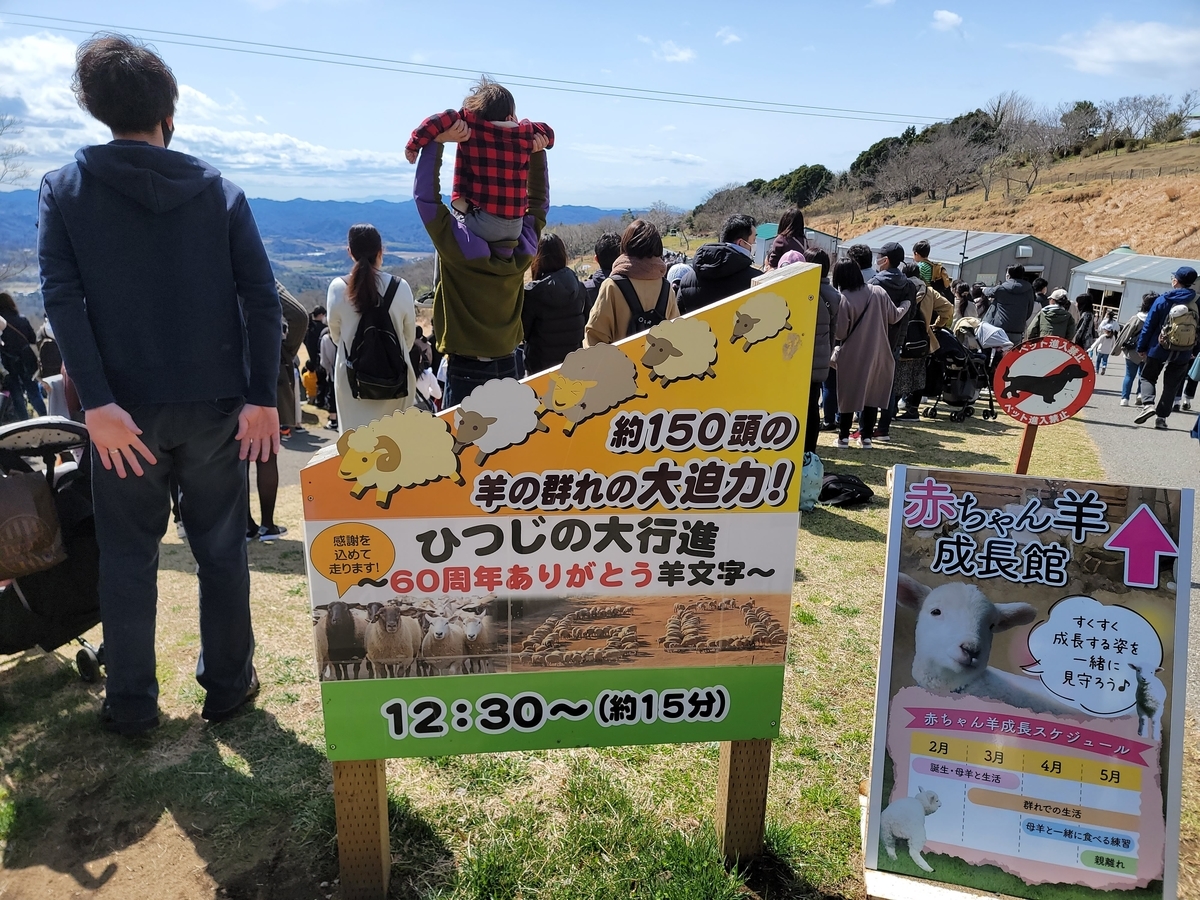 f:id:psato7:20220325064445j:plain