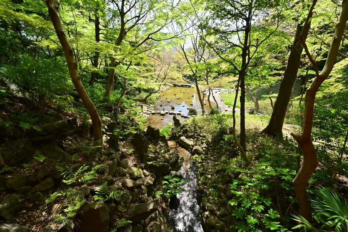 f:id:psato7:20220409085929j:plain