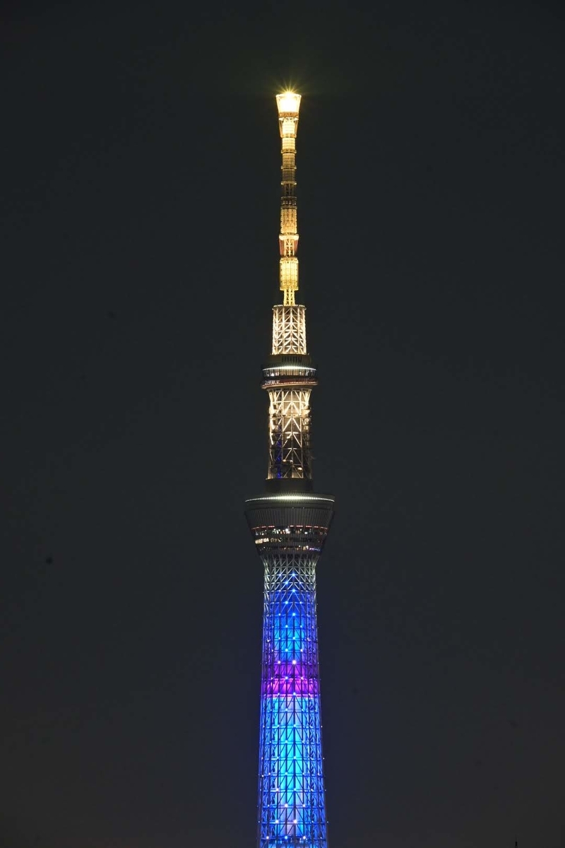 f:id:psato7:20220418072727j:plain