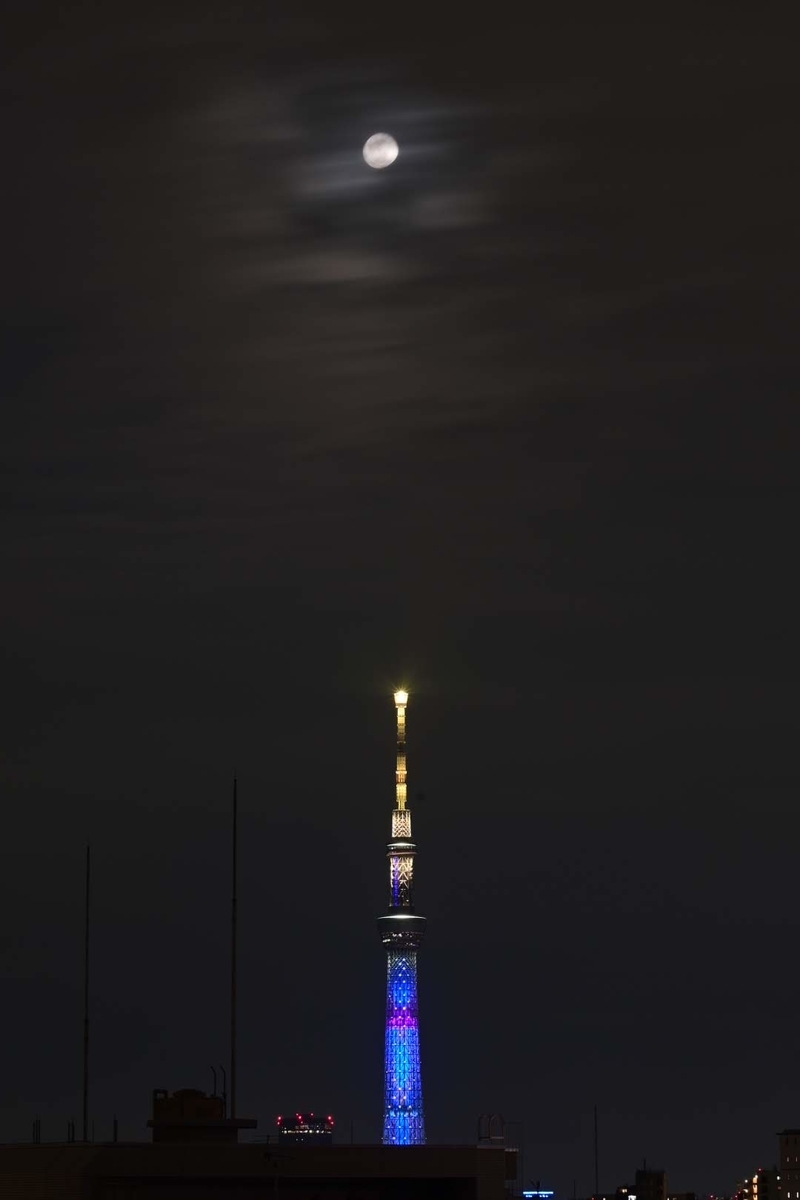 f:id:psato7:20220418073056j:plain