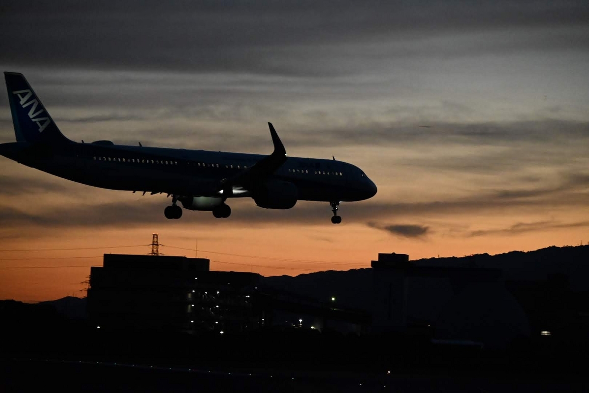 極真空手の写真立て 極真空手の写真立て