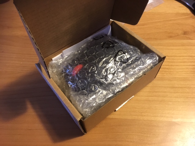 f:id:psciencist:20170203212940j:plain f:id:psciencist:20170203212940j:plain