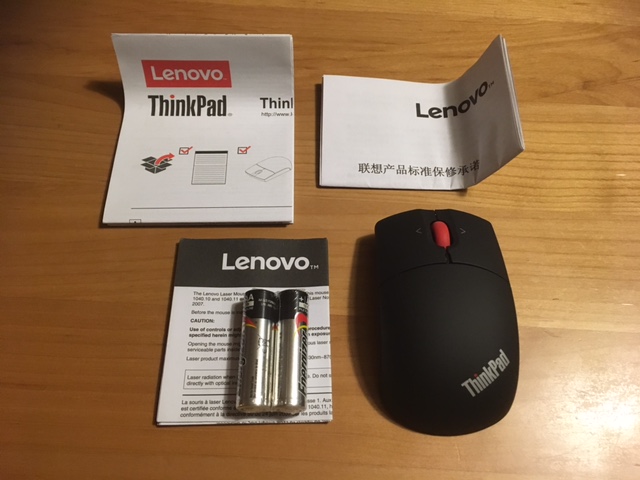 f:id:psciencist:20170203213049j:plain f:id:psciencist:20170203213049j:plain