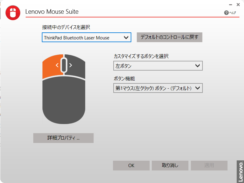 f:id:psciencist:20170203214952p:plain f:id:psciencist:20170203214952p:plain