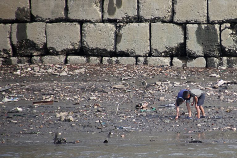 f:id:pscore:20210203154751j:plain