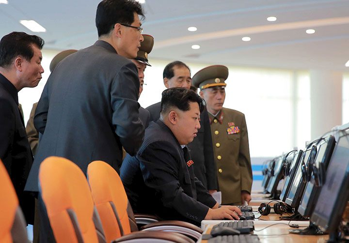 f:id:pscore:20210204121014j:plain