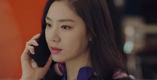 f:id:pscore:20210204121912j:plain