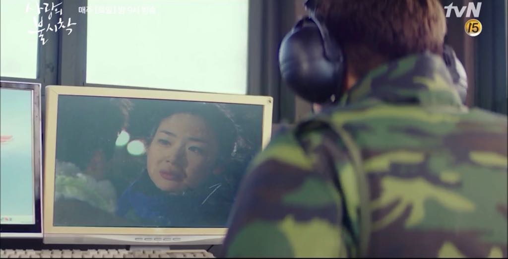 f:id:pscore:20210204123310j:plain