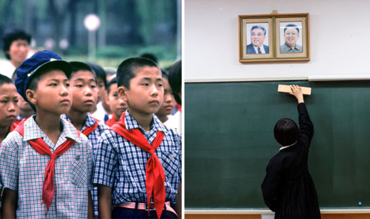 f:id:pscore:20210204133002j:plain