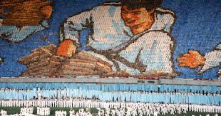 f:id:pscore:20210204160145j:plain