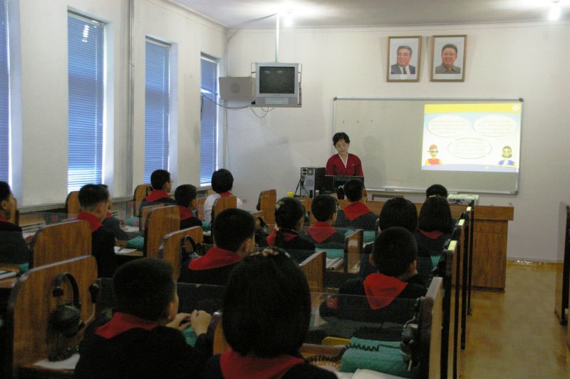 f:id:pscore:20210210102823j:plain