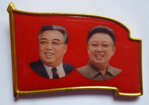 f:id:pscore:20210210104909p:plain