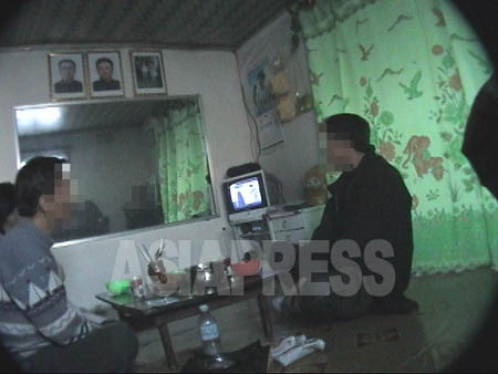 f:id:pscore:20210210105028j:plain