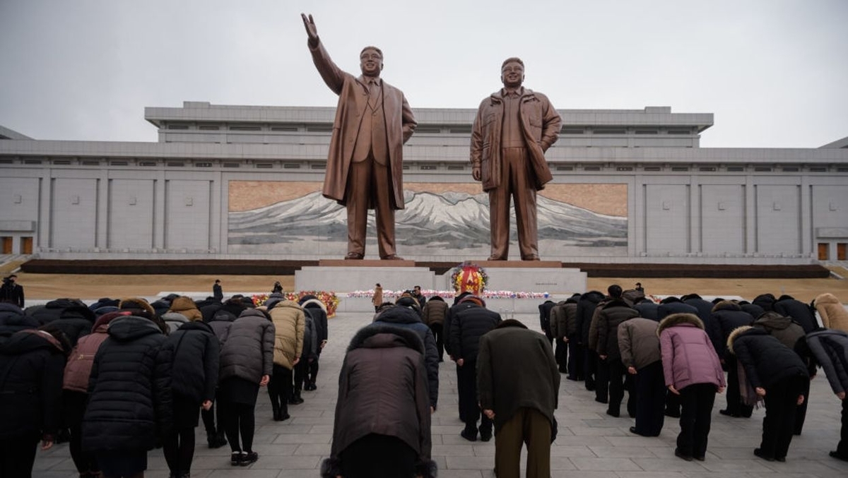 f:id:pscore:20210210105313j:plain