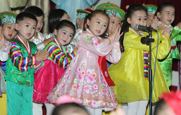 f:id:pscore:20210210115032j:plain