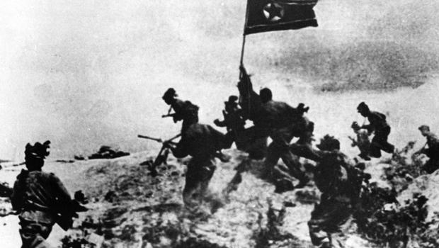 f:id:pscore:20210210122944j:plain