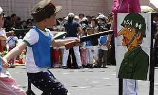 f:id:pscore:20210210123501j:plain