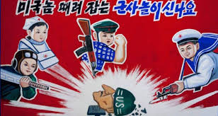 f:id:pscore:20210210123649j:plain