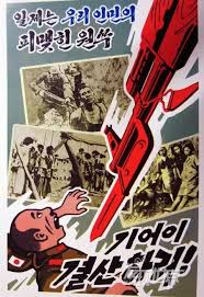 f:id:pscore:20210210124233j:plain